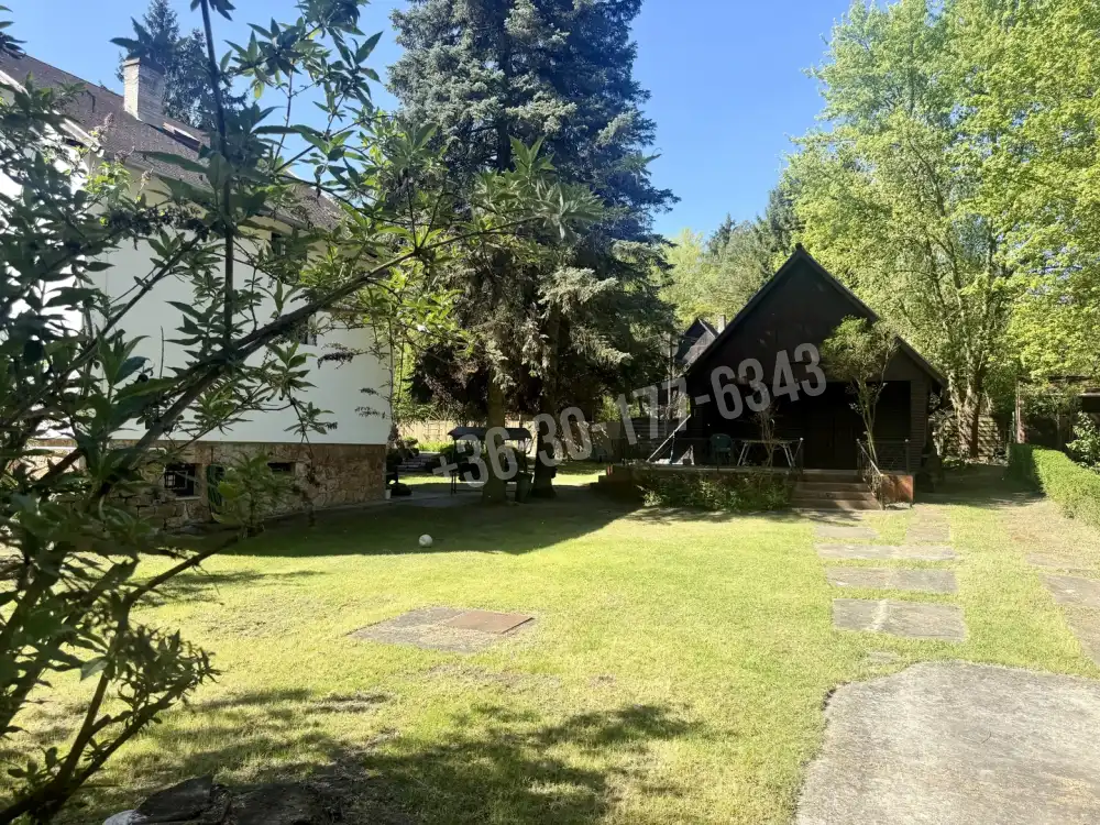 Komárom-Esztergom megye - Tata