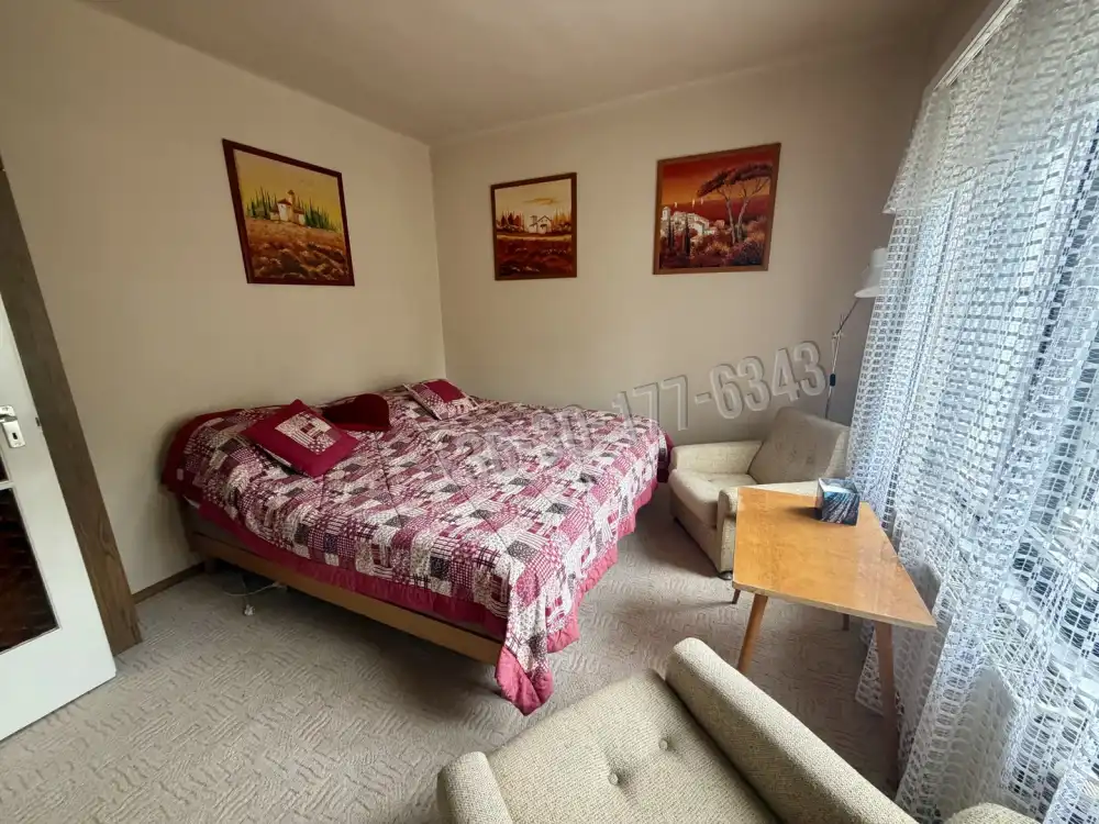 Komárom-Esztergom megye - Tata