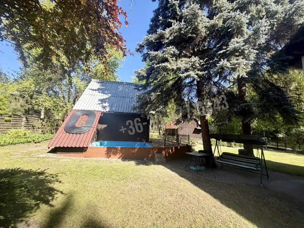 Komárom-Esztergom megye - Tata