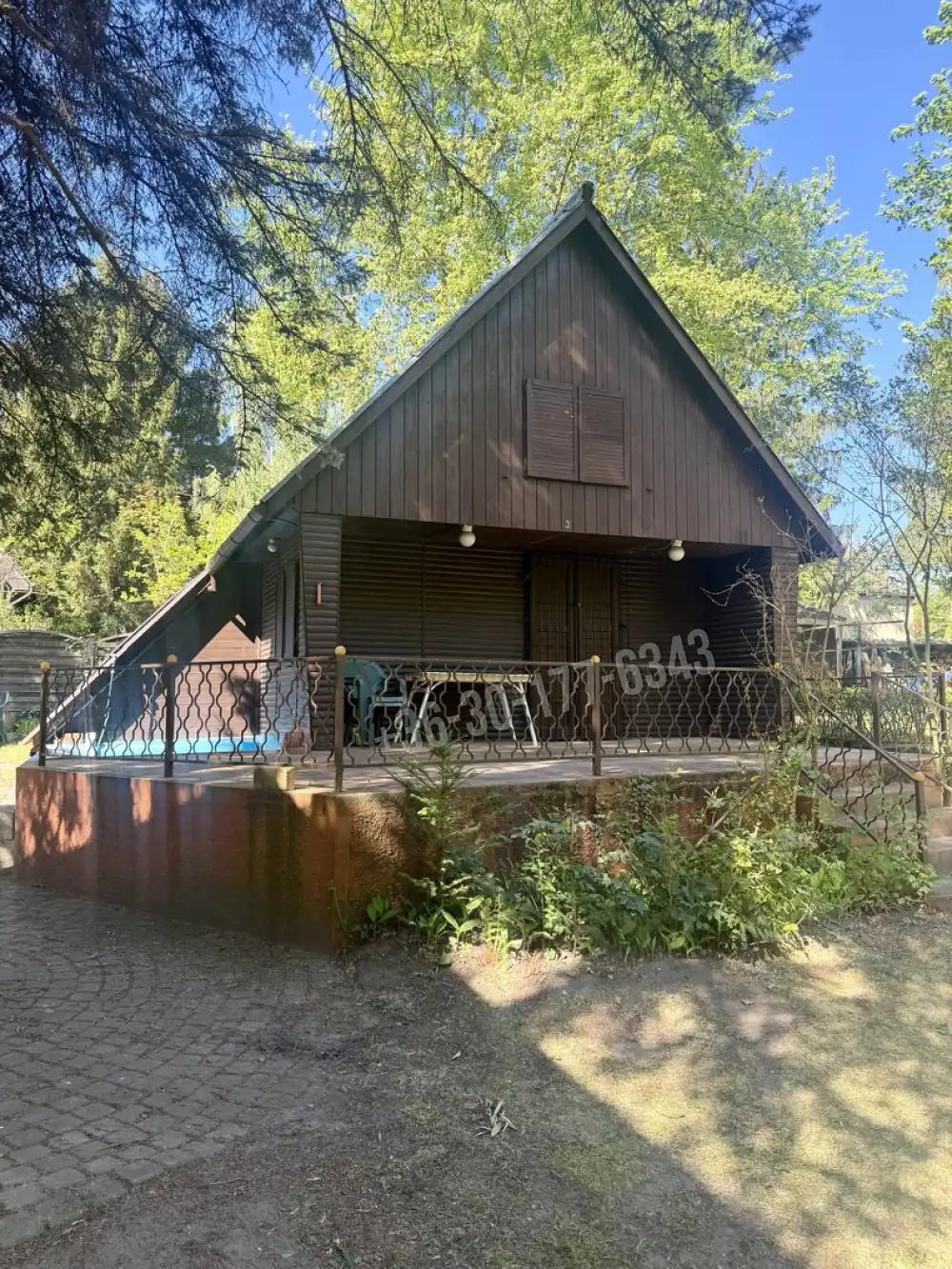 Komárom-Esztergom megye - Tata