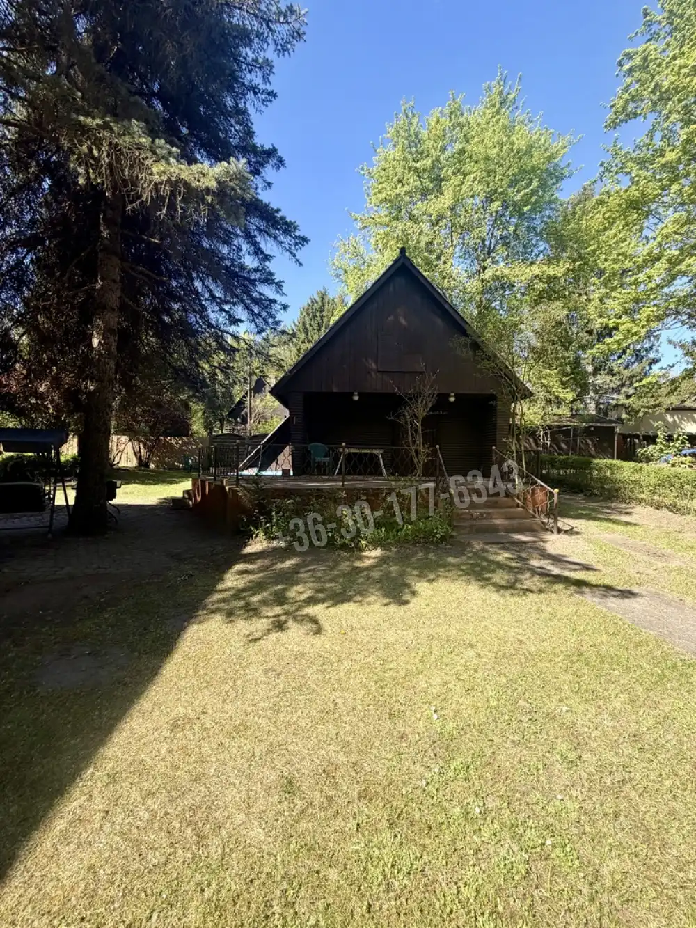 Komárom-Esztergom megye - Tata