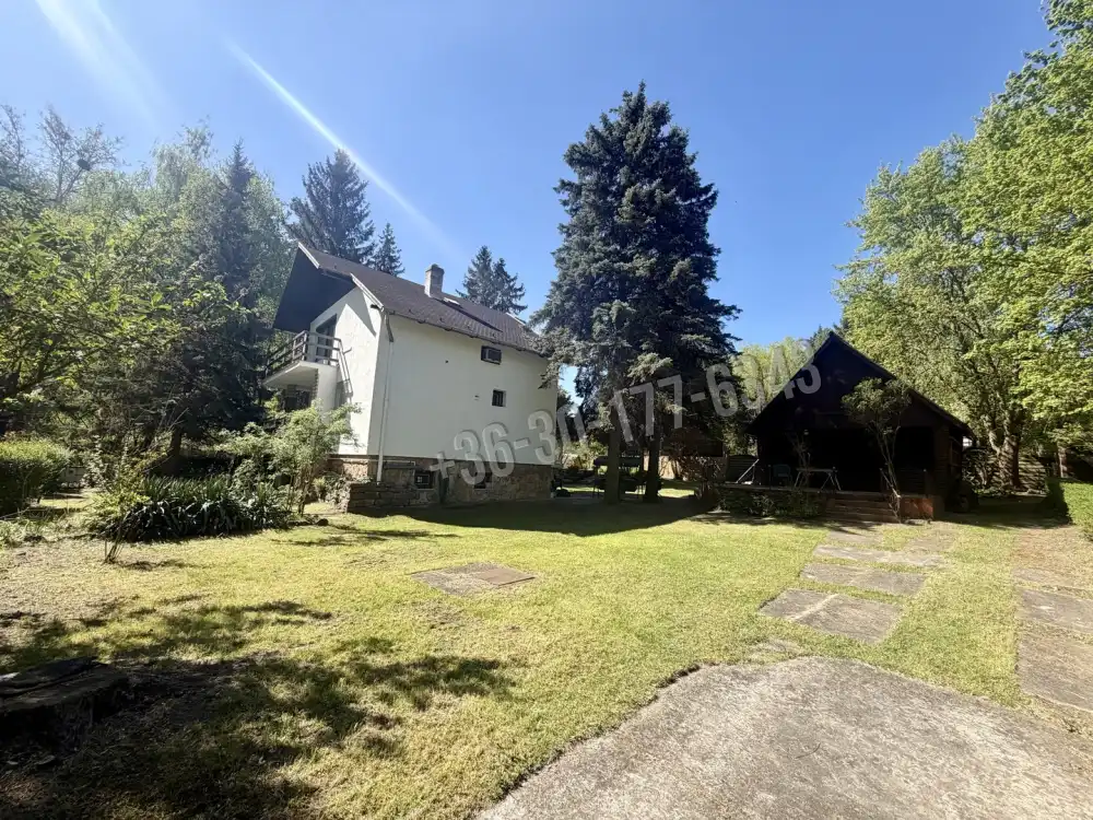 Komárom-Esztergom megye - Tata