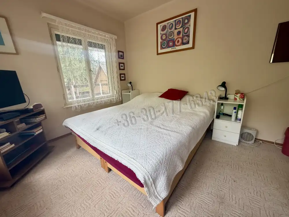 Komárom-Esztergom megye - Tata