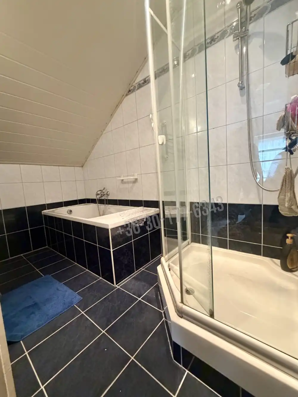 Komárom-Esztergom megye - Tata