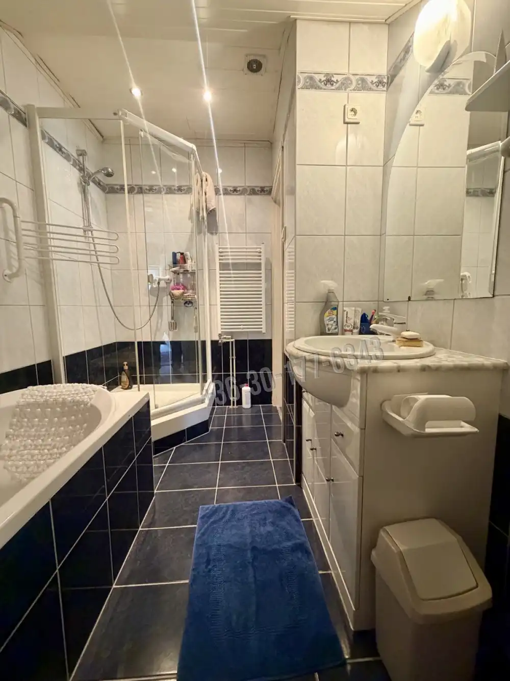 Komárom-Esztergom megye - Tata