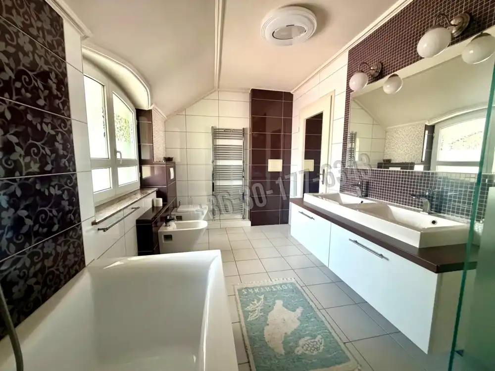 Komárom-Esztergom megye - Tata