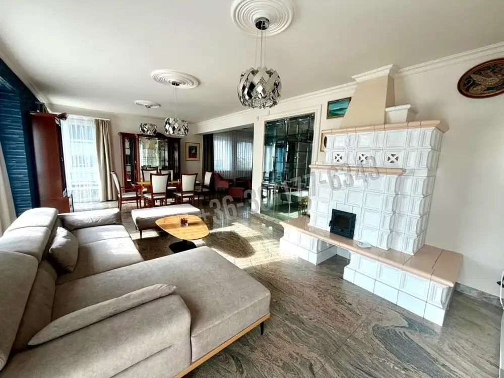 Komárom-Esztergom megye - Tata