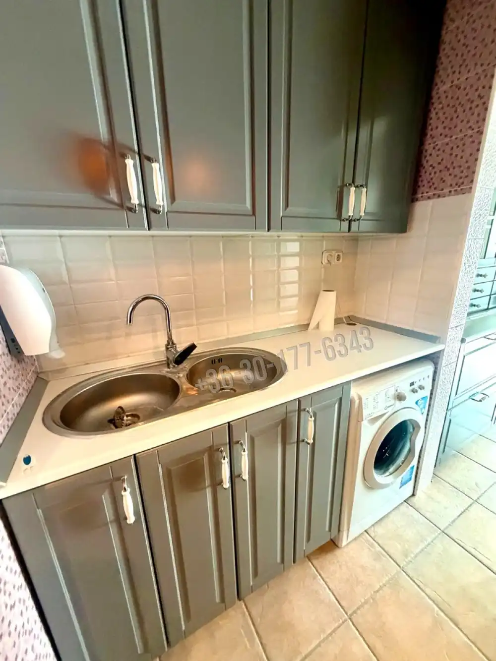 Komárom-Esztergom megye - Tata