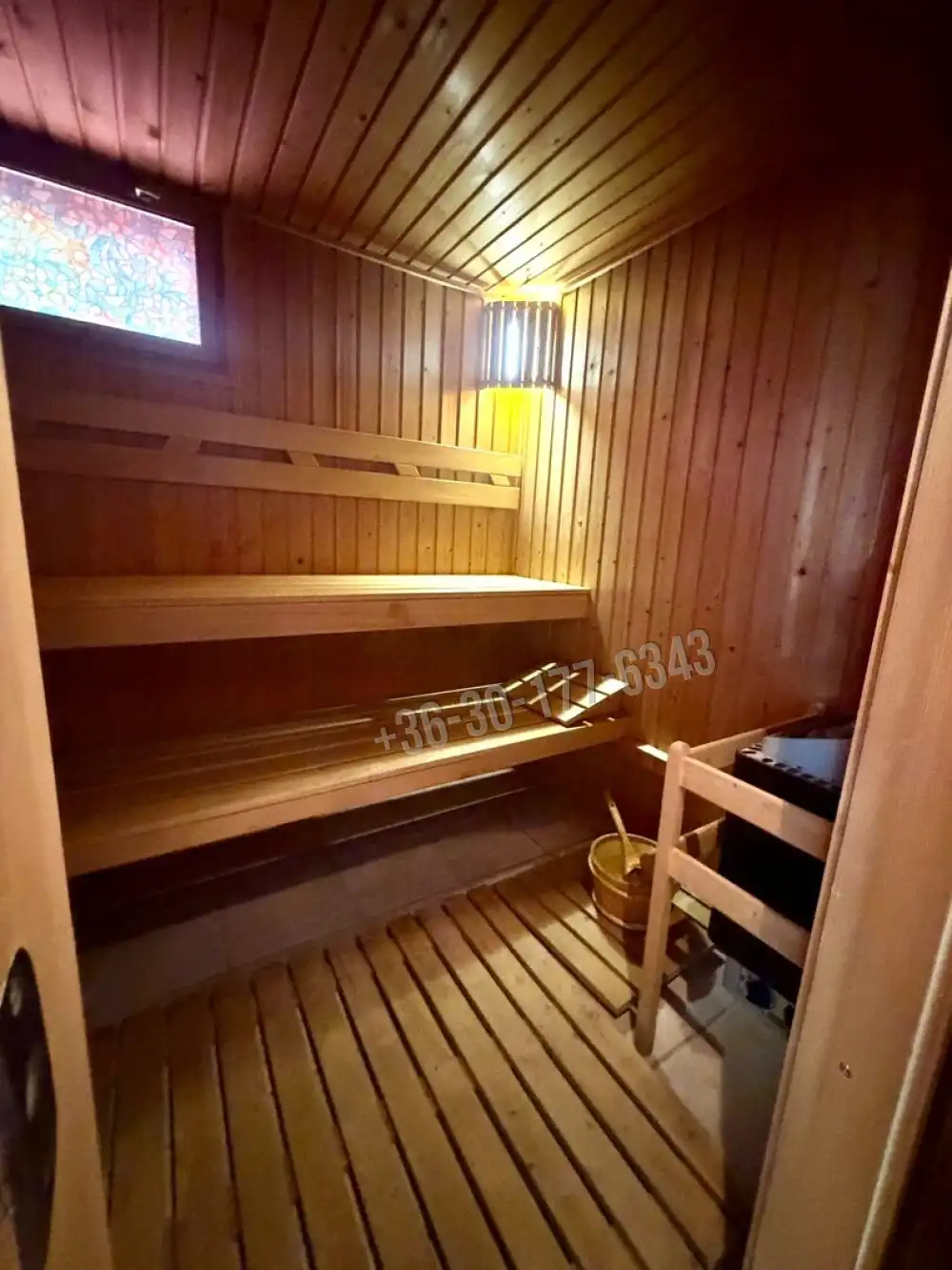 Komárom-Esztergom megye - Tata