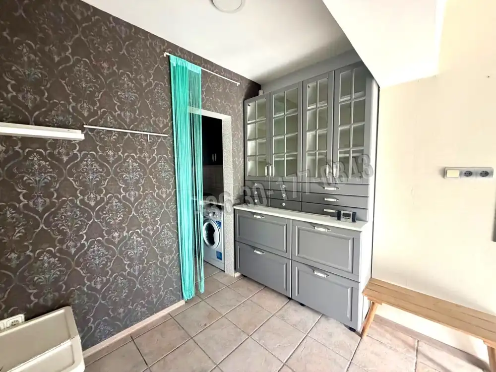 Komárom-Esztergom megye - Tata