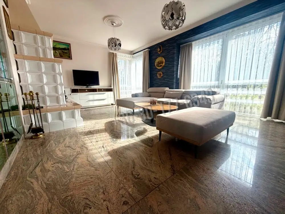 Komárom-Esztergom megye - Tata