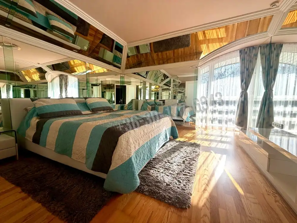 Komárom-Esztergom megye - Tata