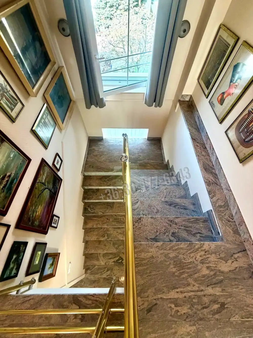 Komárom-Esztergom megye - Tata