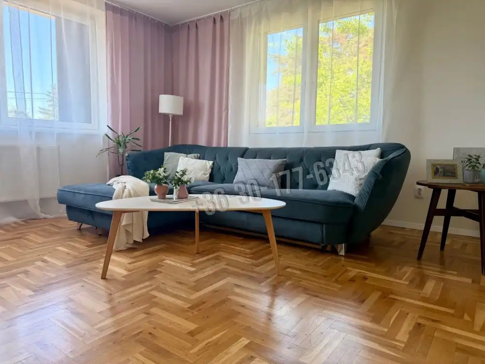 Komárom-Esztergom megye - Tata