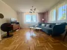 Komárom-Esztergom megye - Tata