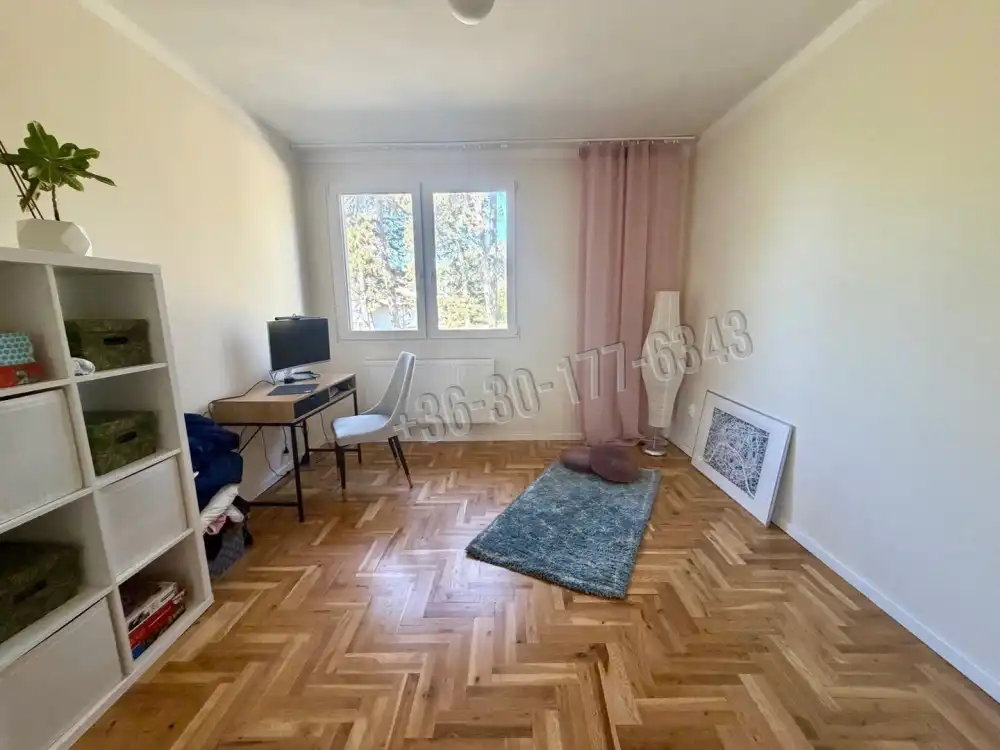 Komárom-Esztergom megye - Tata