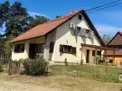 Komárom-Esztergom megye - Tata