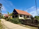 Komárom-Esztergom megye - Tata