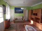 Komárom-Esztergom megye - Tata