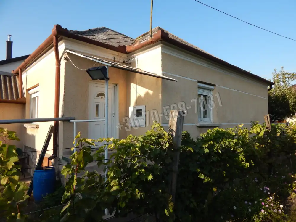 Komárom-Esztergom megye - Tata