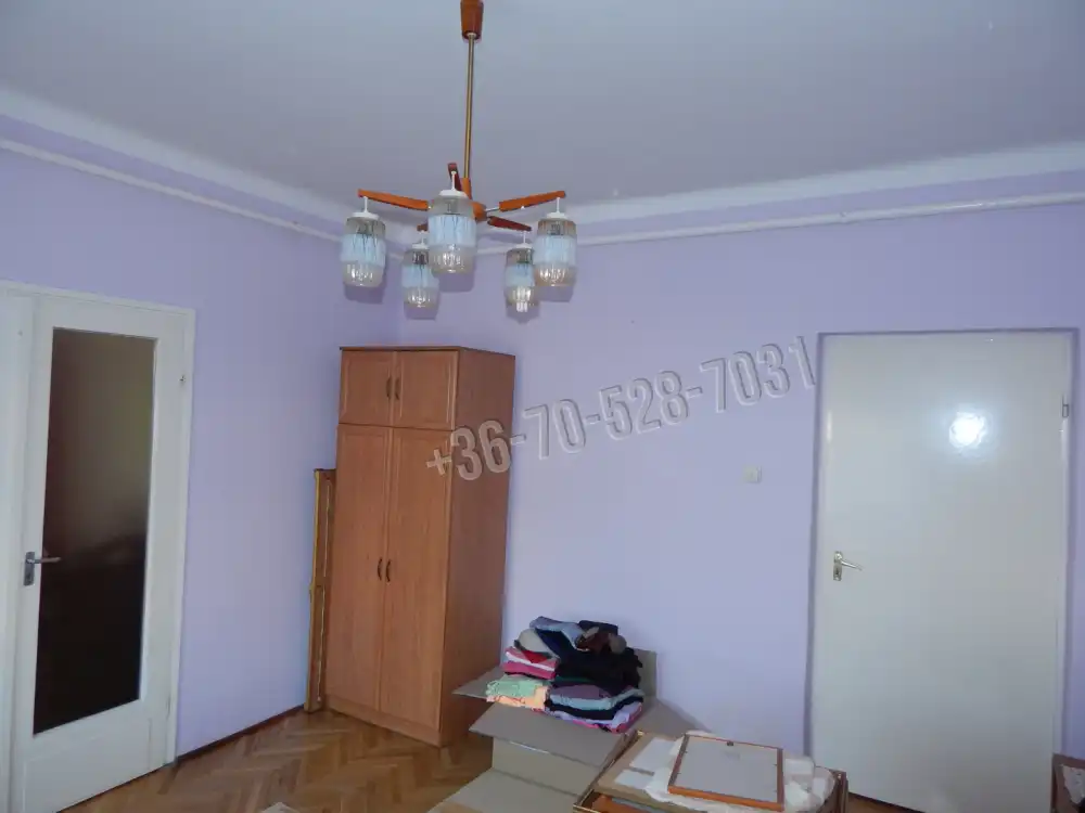 Komárom-Esztergom megye - Tata
