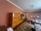 Komárom-Esztergom megye - Tata