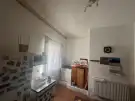 Komárom-Esztergom megye - Tata