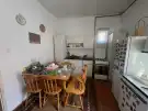 Komárom-Esztergom megye - Tata