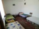 Komárom-Esztergom megye - Tata