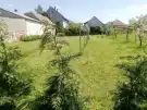 Komárom-Esztergom megye - Tata