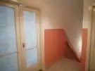 Komárom-Esztergom megye - Tata
