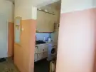 Komárom-Esztergom megye - Tata