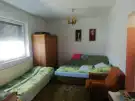 Komárom-Esztergom megye - Tata