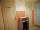 Komárom-Esztergom megye - Tata