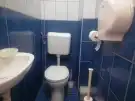 Komárom-Esztergom megye - Tata