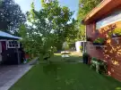 Komárom-Esztergom megye - Tata