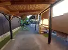 Komárom-Esztergom megye - Tata