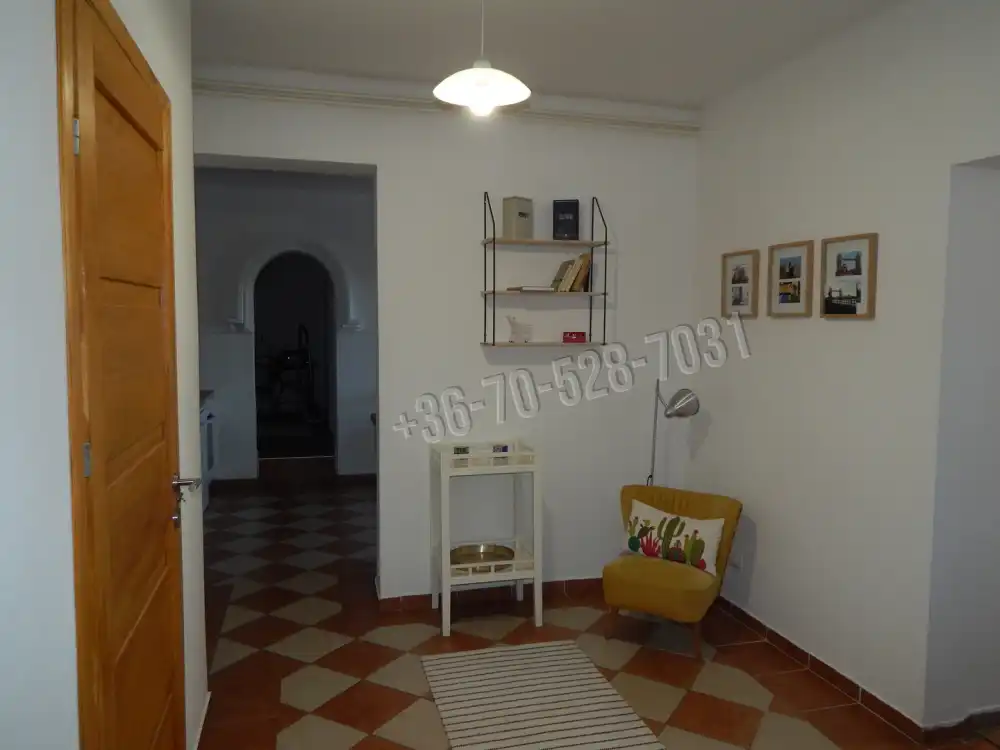 Komárom-Esztergom megye - Tata