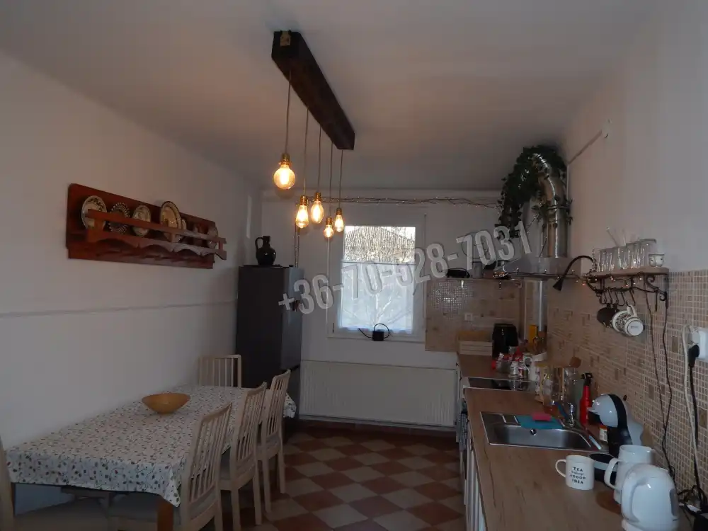 Komárom-Esztergom megye - Tata