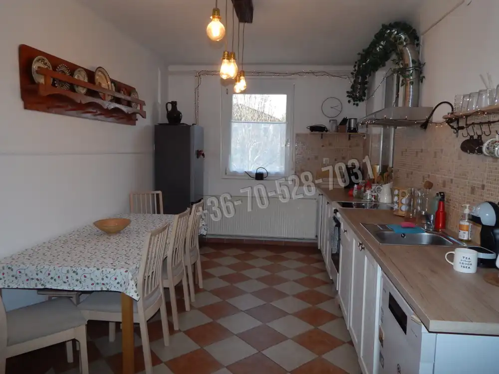 Komárom-Esztergom megye - Tata