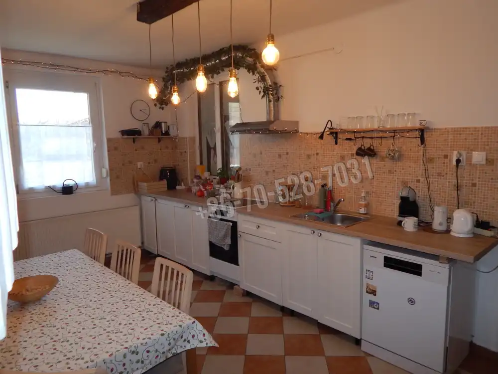 Komárom-Esztergom megye - Tata