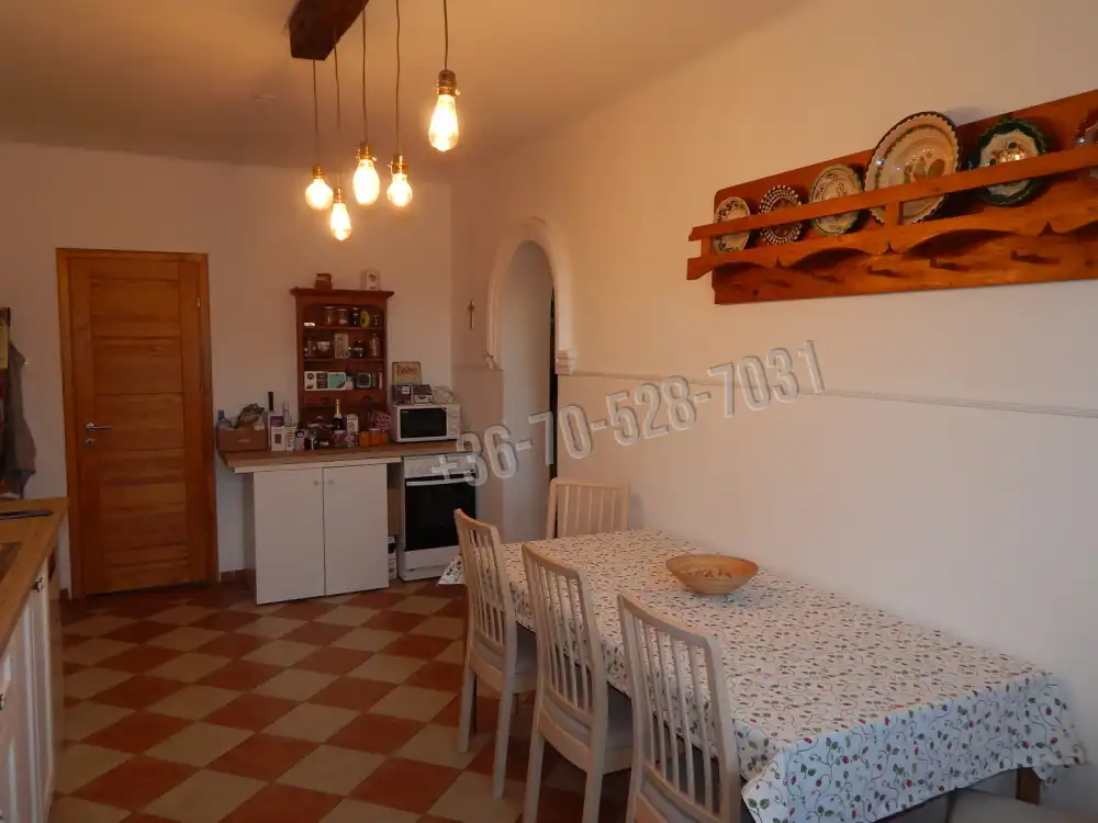 Komárom-Esztergom megye - Tata