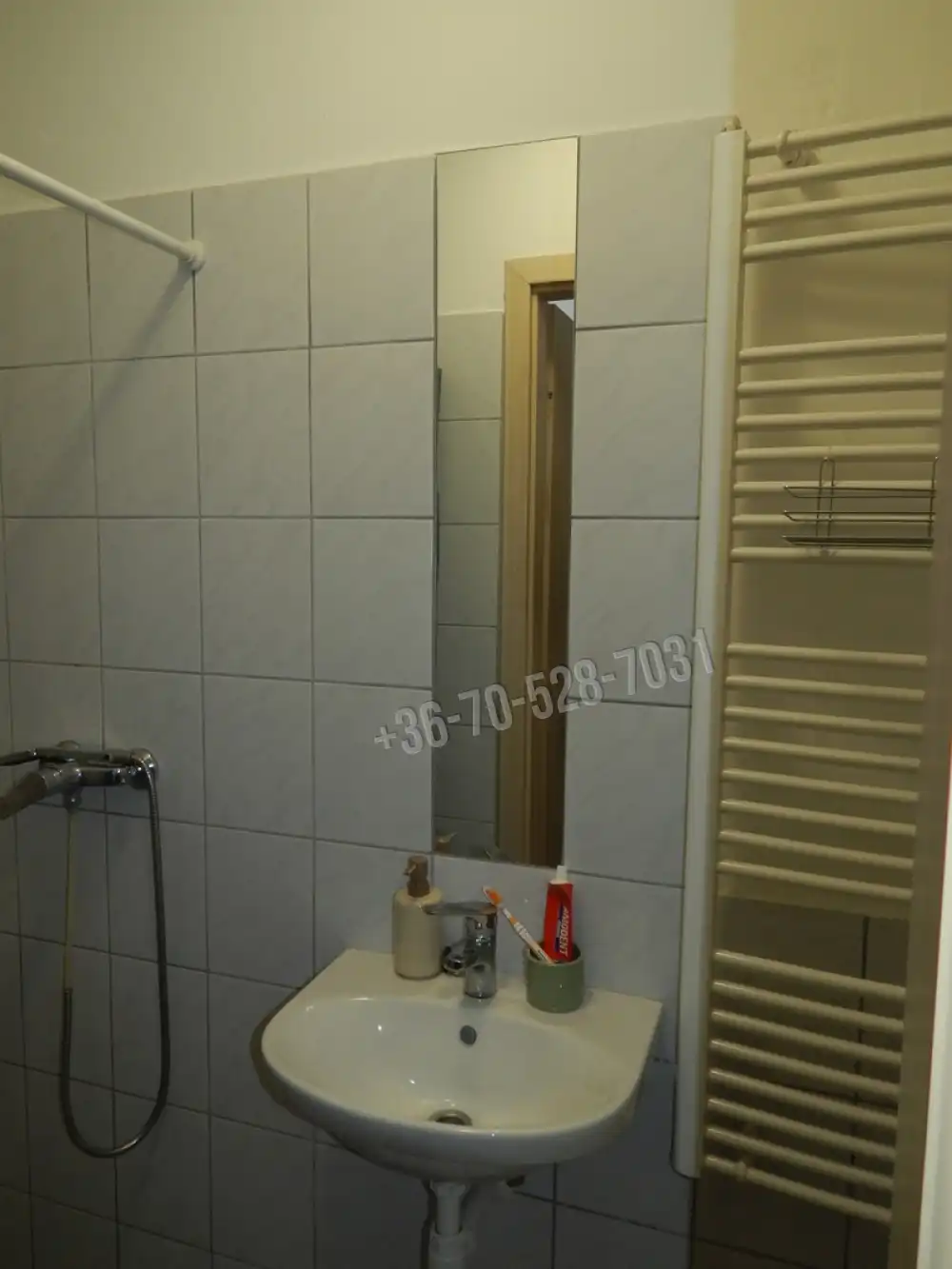 Komárom-Esztergom megye - Tata