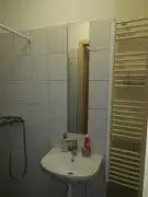 Komárom-Esztergom megye - Tata