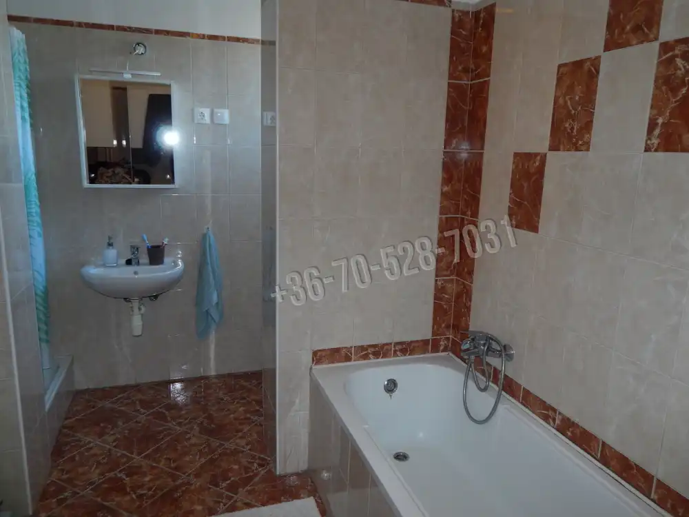 Komárom-Esztergom megye - Tata