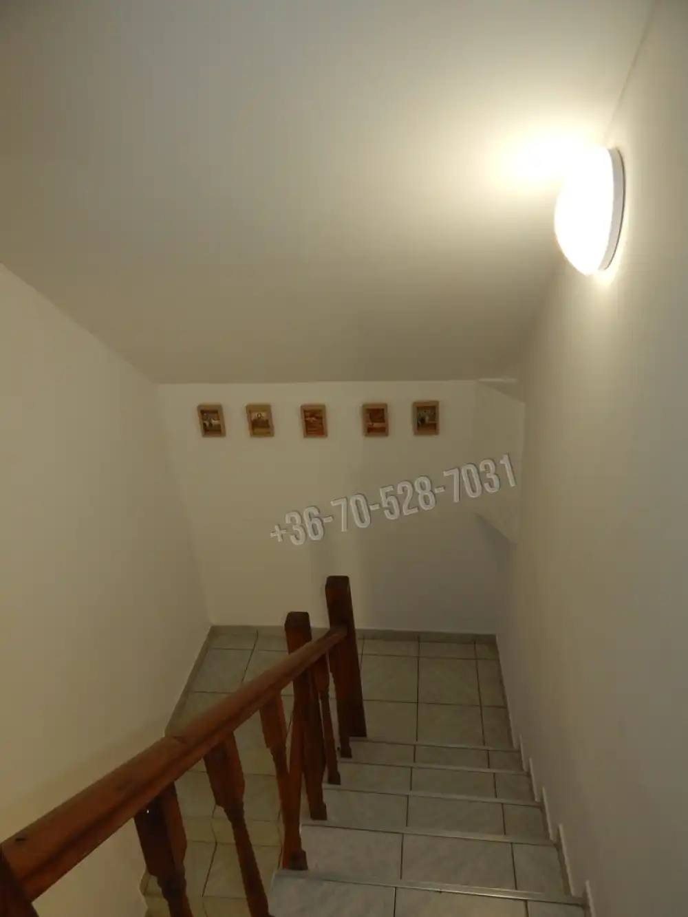 Komárom-Esztergom megye - Tata