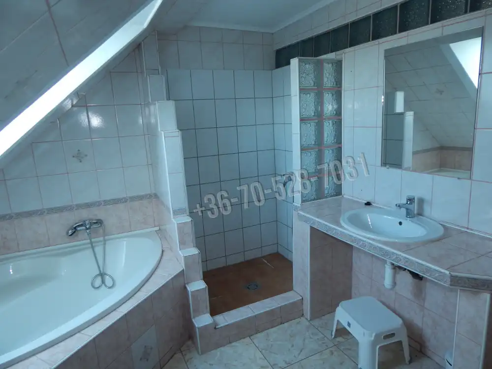 Komárom-Esztergom megye - Tata