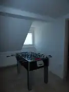 Komárom-Esztergom megye - Tata