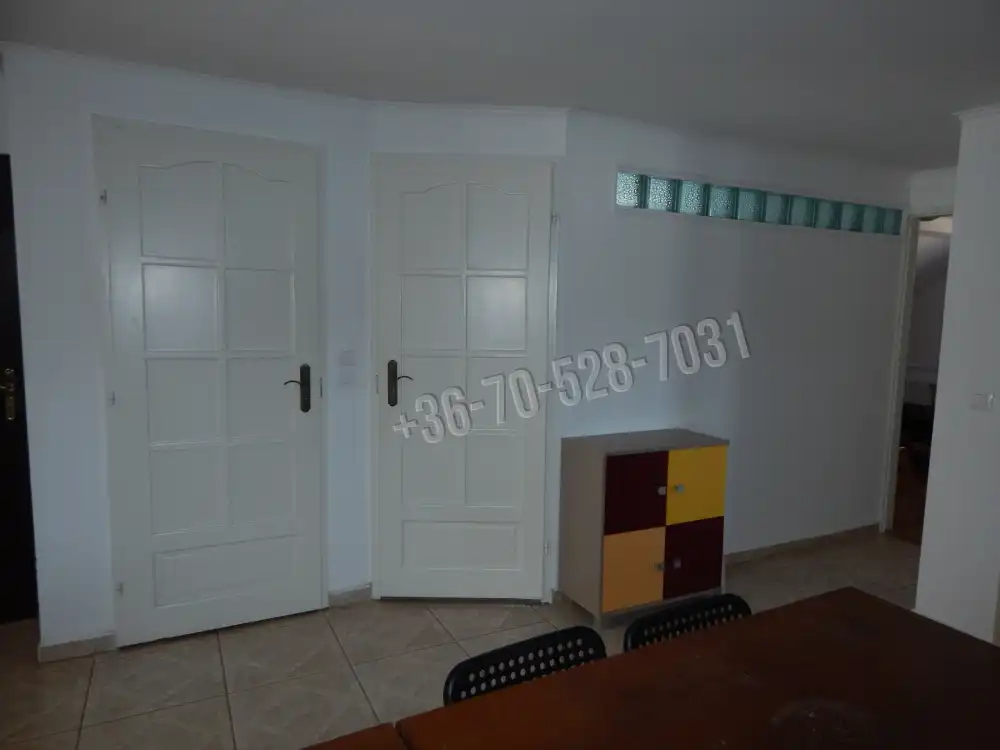 Komárom-Esztergom megye - Tata