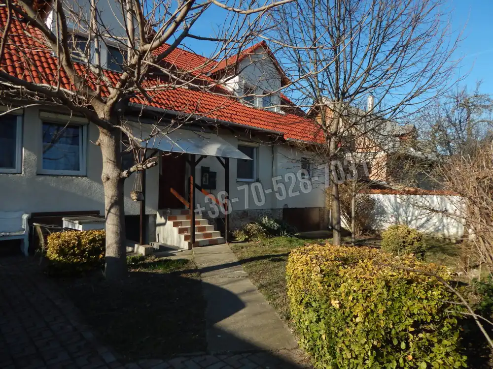 Komárom-Esztergom megye - Tata